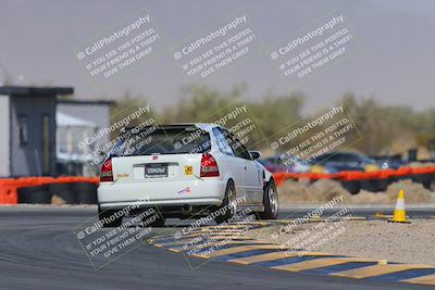 media/Mar-06-2025-Doghouse Garage (Thu) [[744e530cb1]]/1-Advanced Group/Session 5 (Turn 16)/